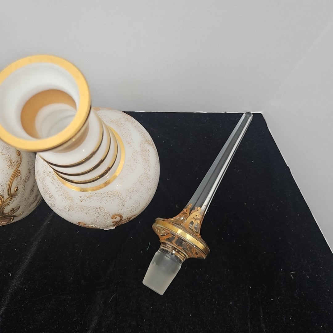 Decanter