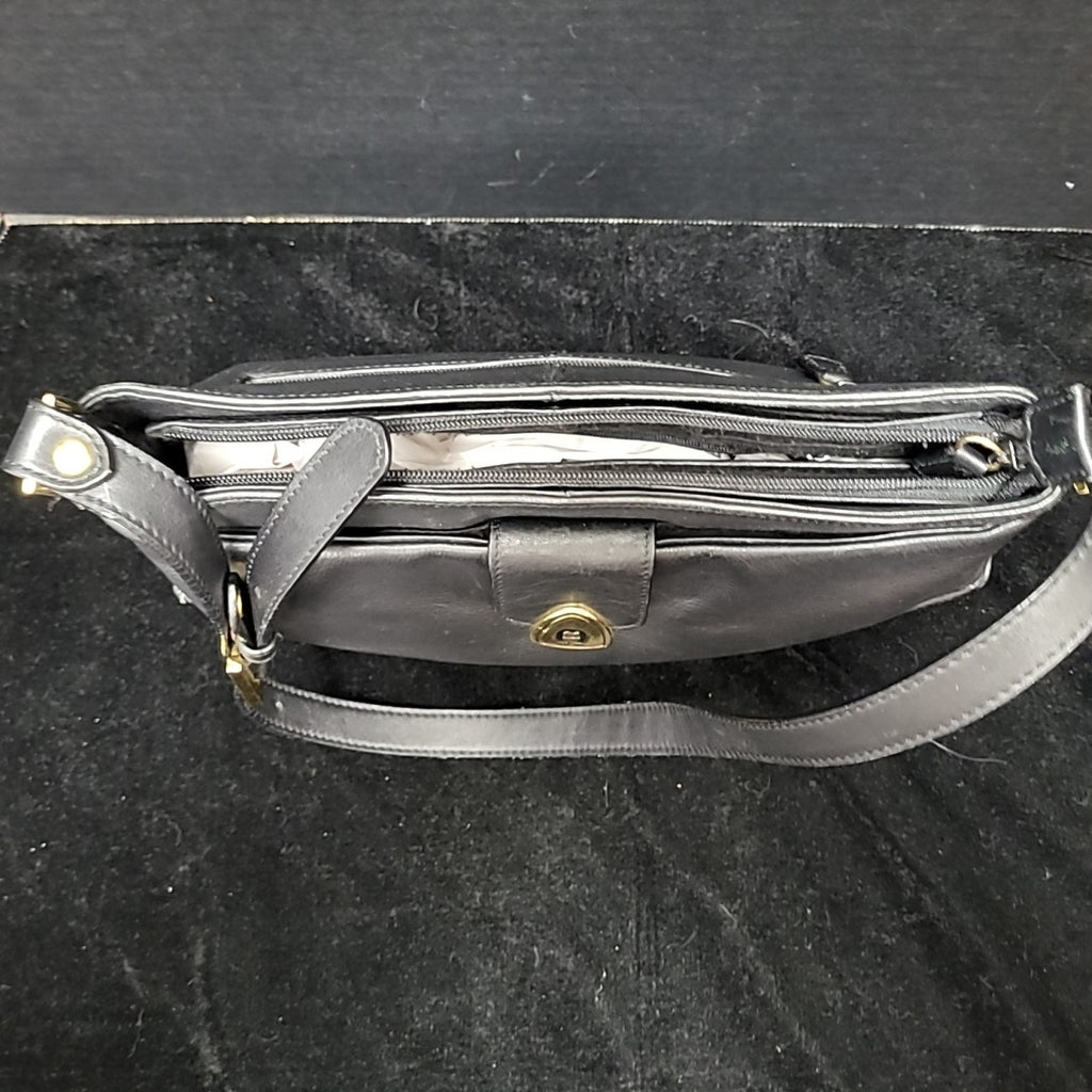 Aigner Handbag
