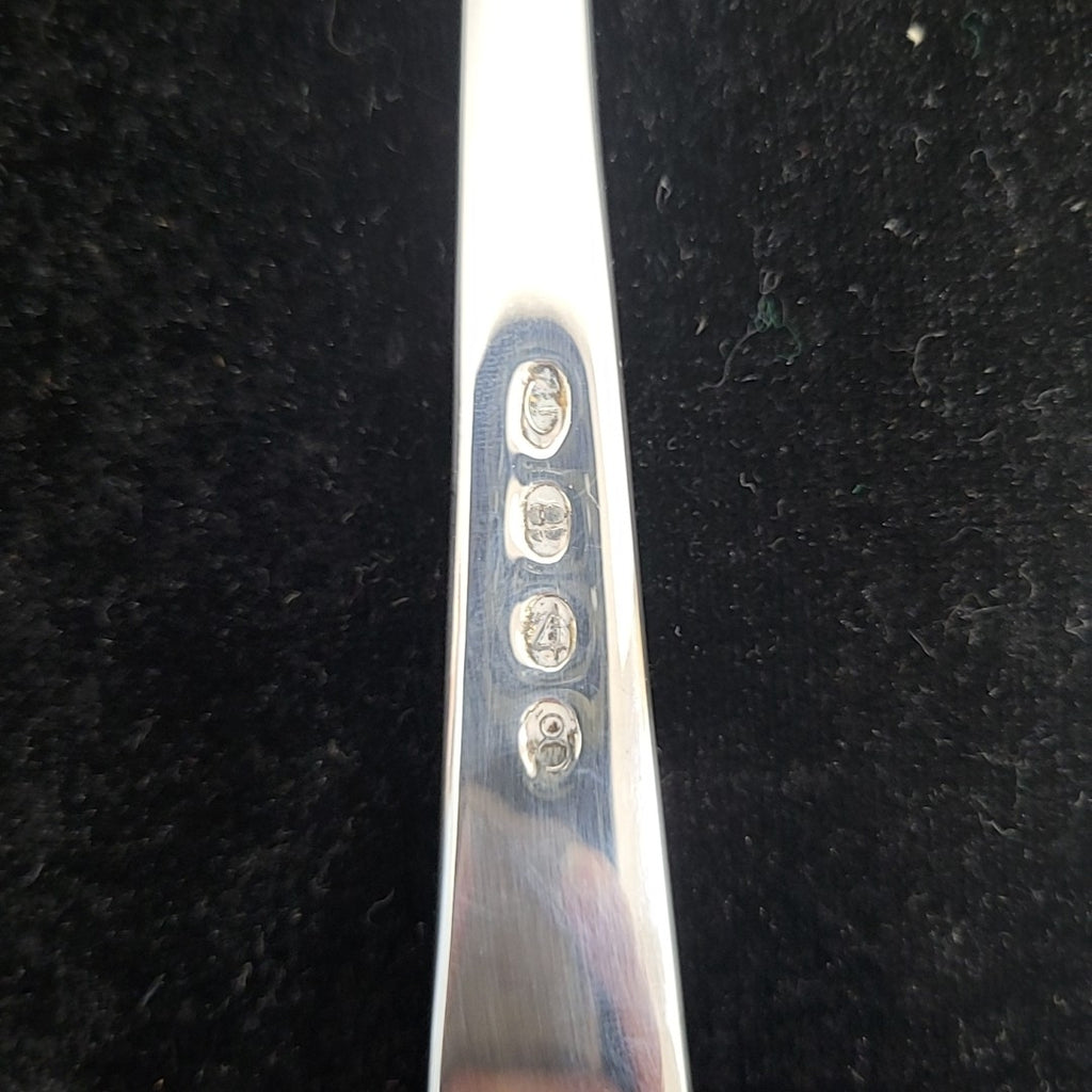 Serving Spoon