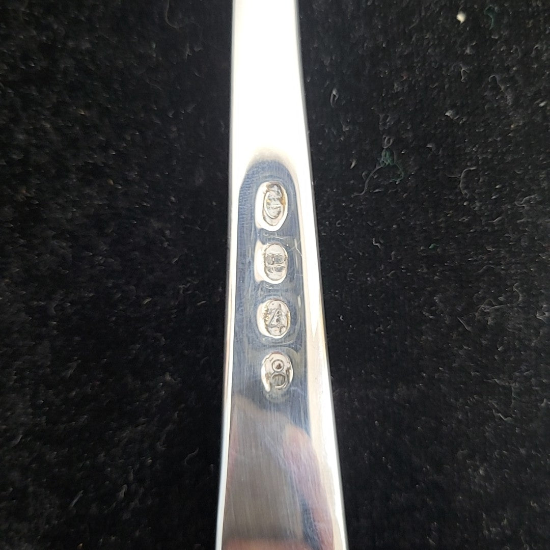 Serving Spoon