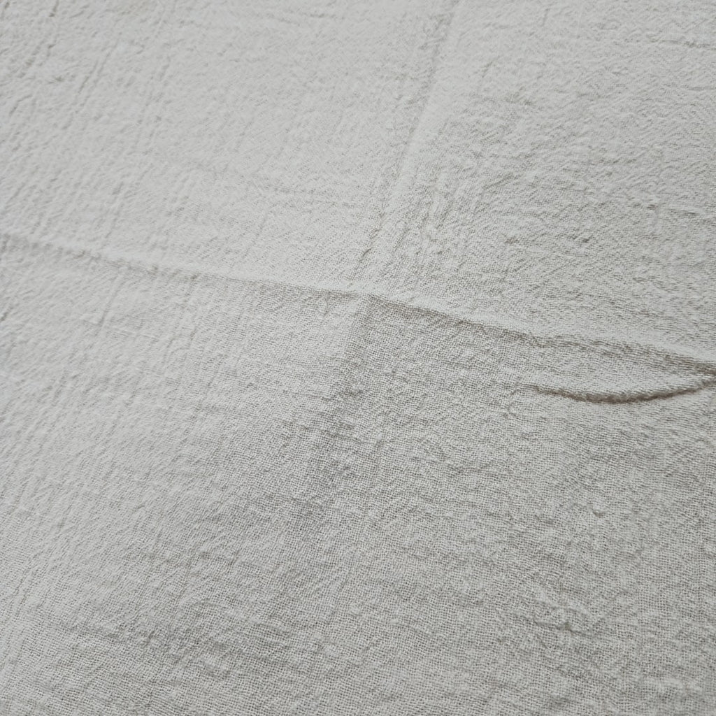 Napkins