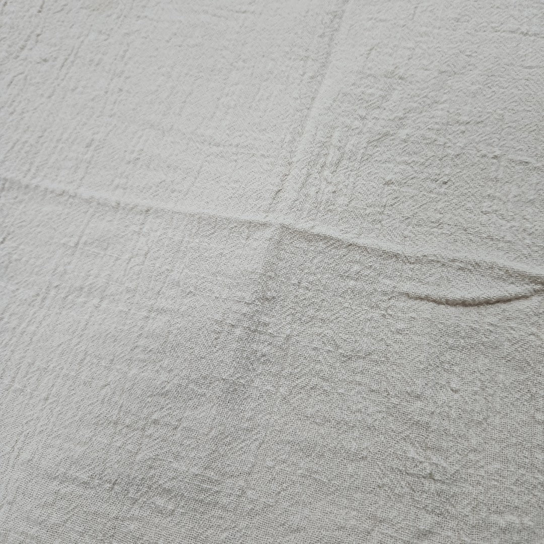 Napkins