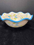 temp-tations Serving Bowl