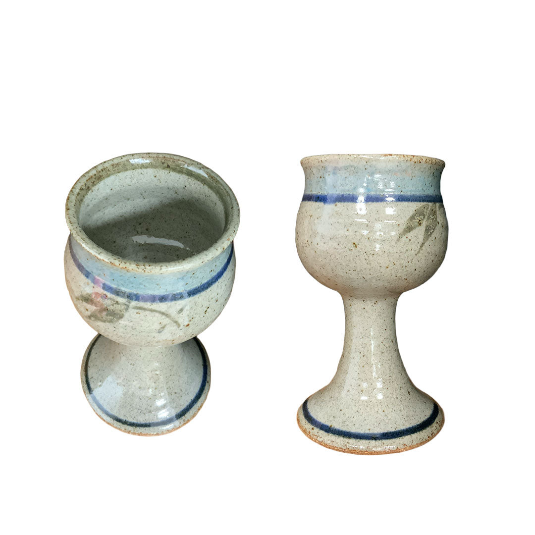 Goblet