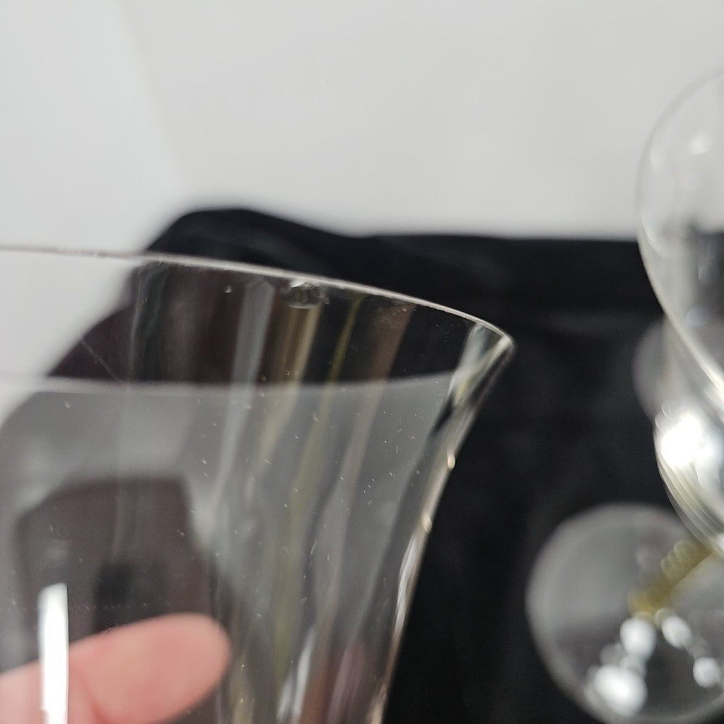 Goblet
