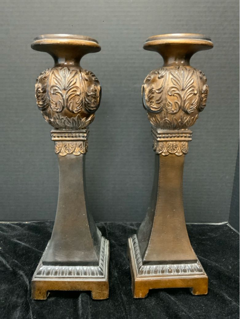 Candle Holder