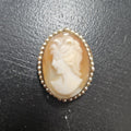 Cameo