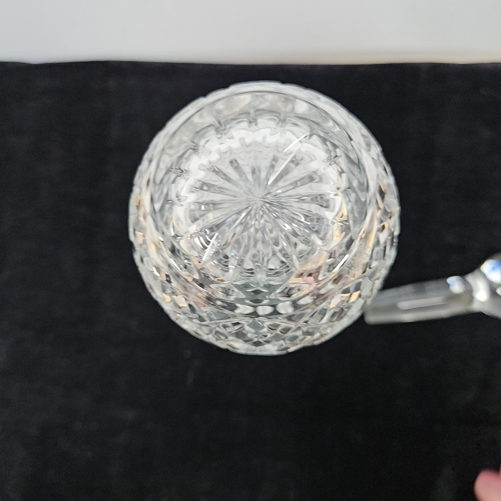 Stuart Decanter