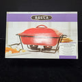 Bella Baking Dish
