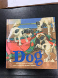 Coffee Table Book