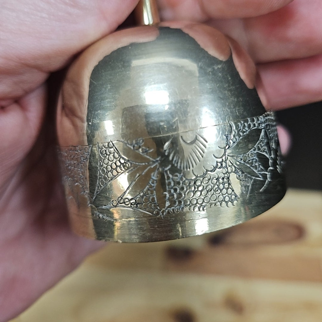 Bell