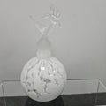 Perfume Bottle