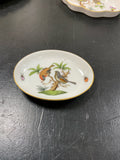 Herend Trinket Dish