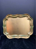 Tray
