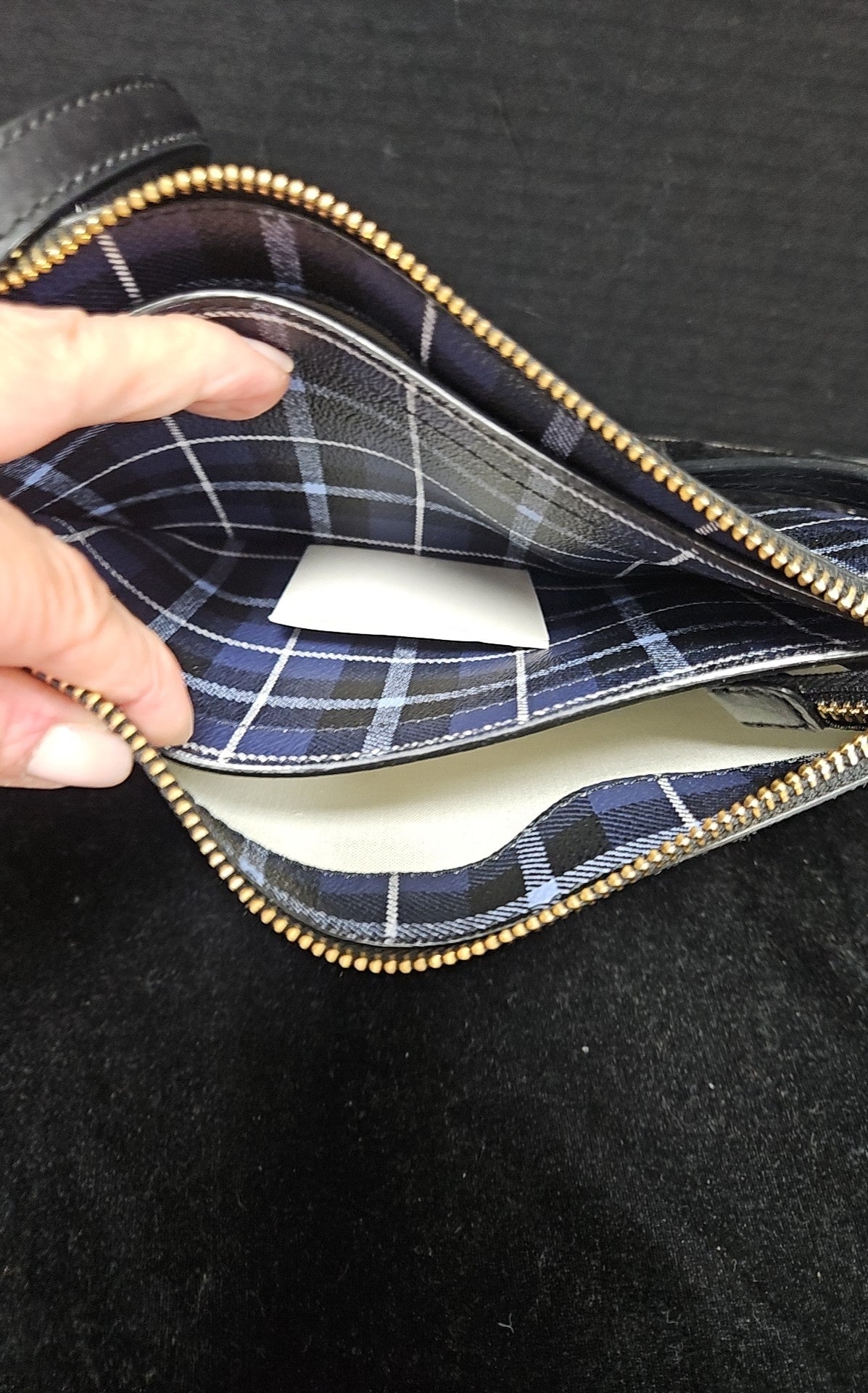 Kate Spade Handbag