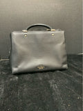 Kate Spade Handbag