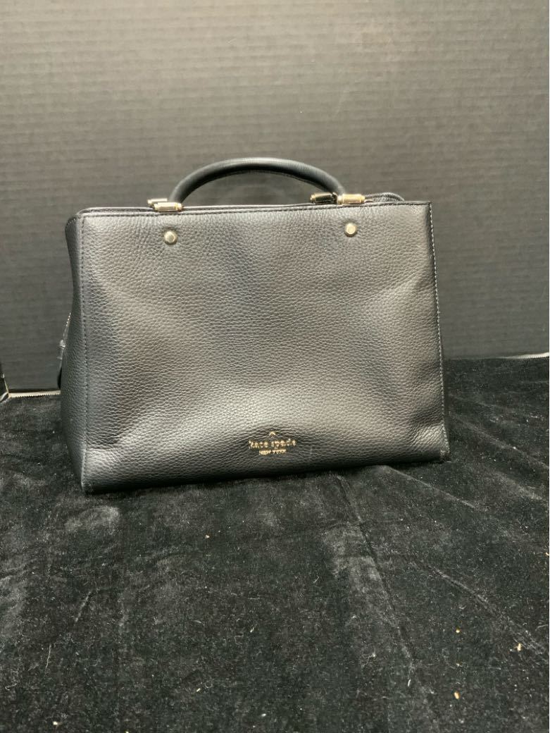 Kate Spade Handbag