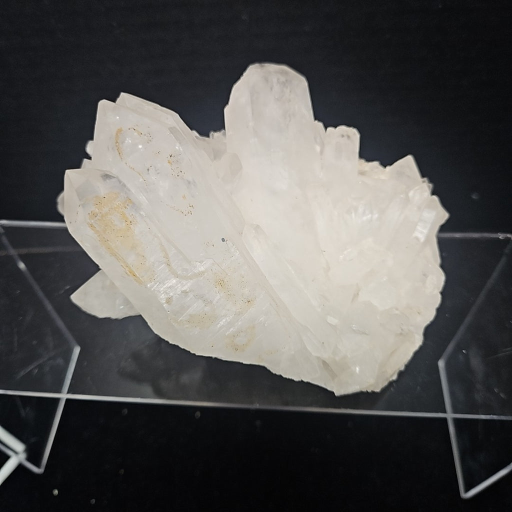 Quartz