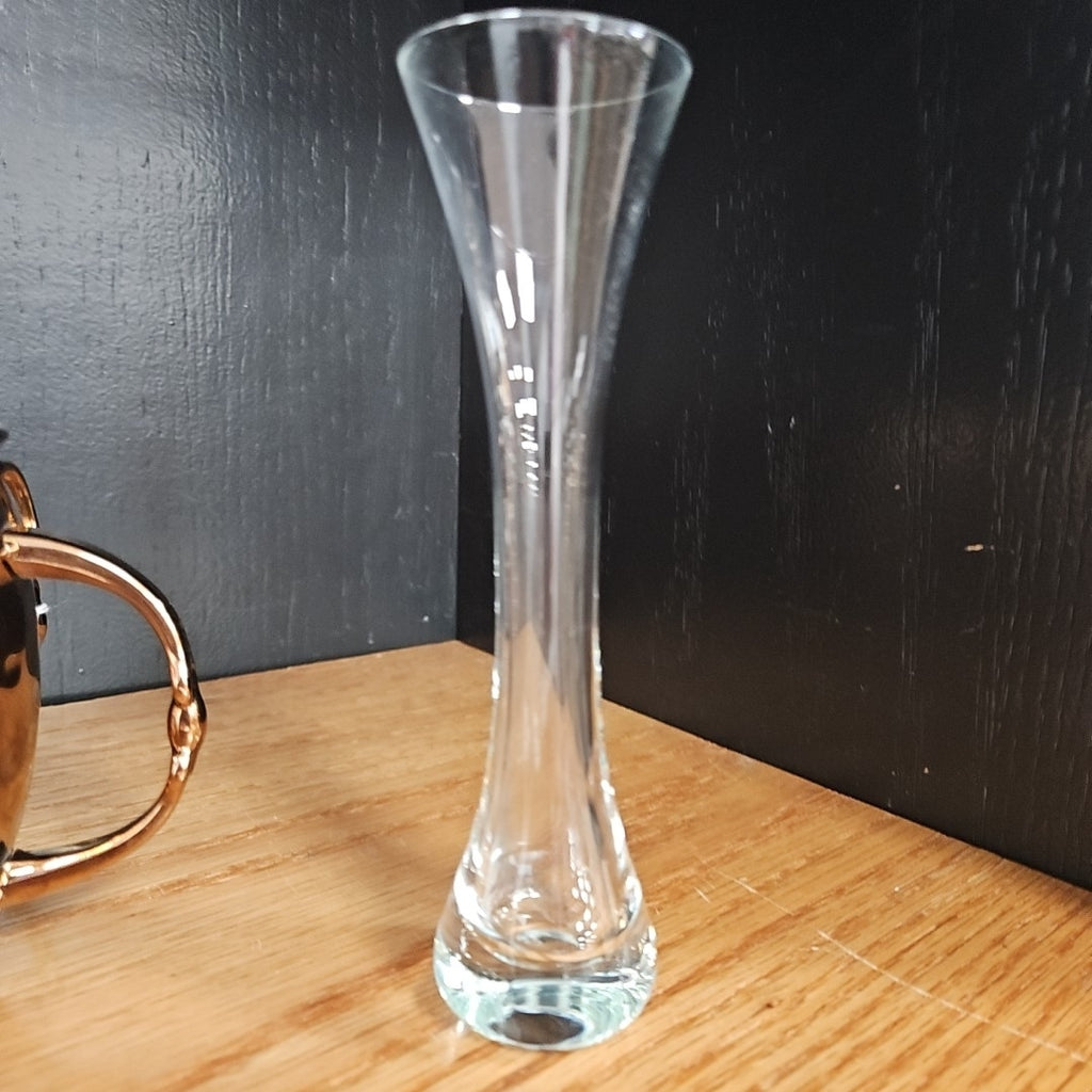 Bud Vase