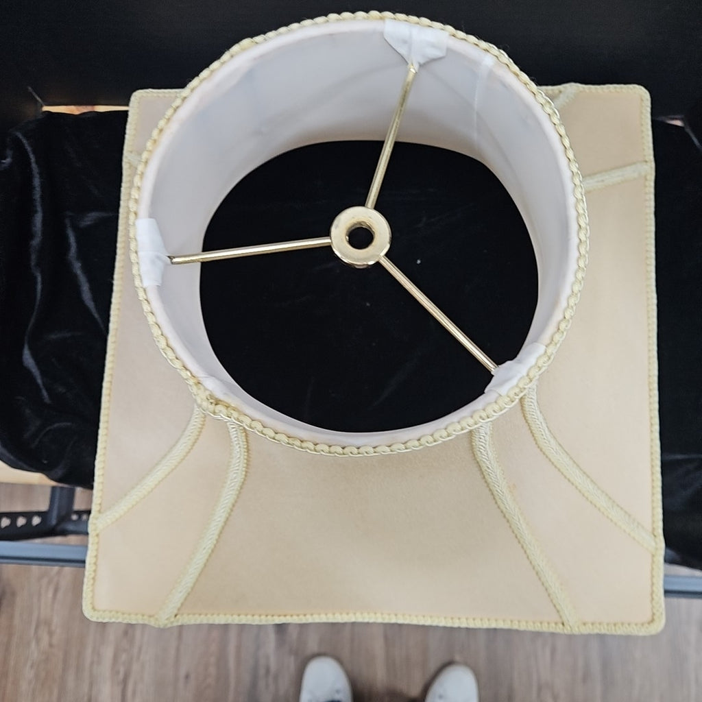 Royal Designs, Inc Lamp Shade