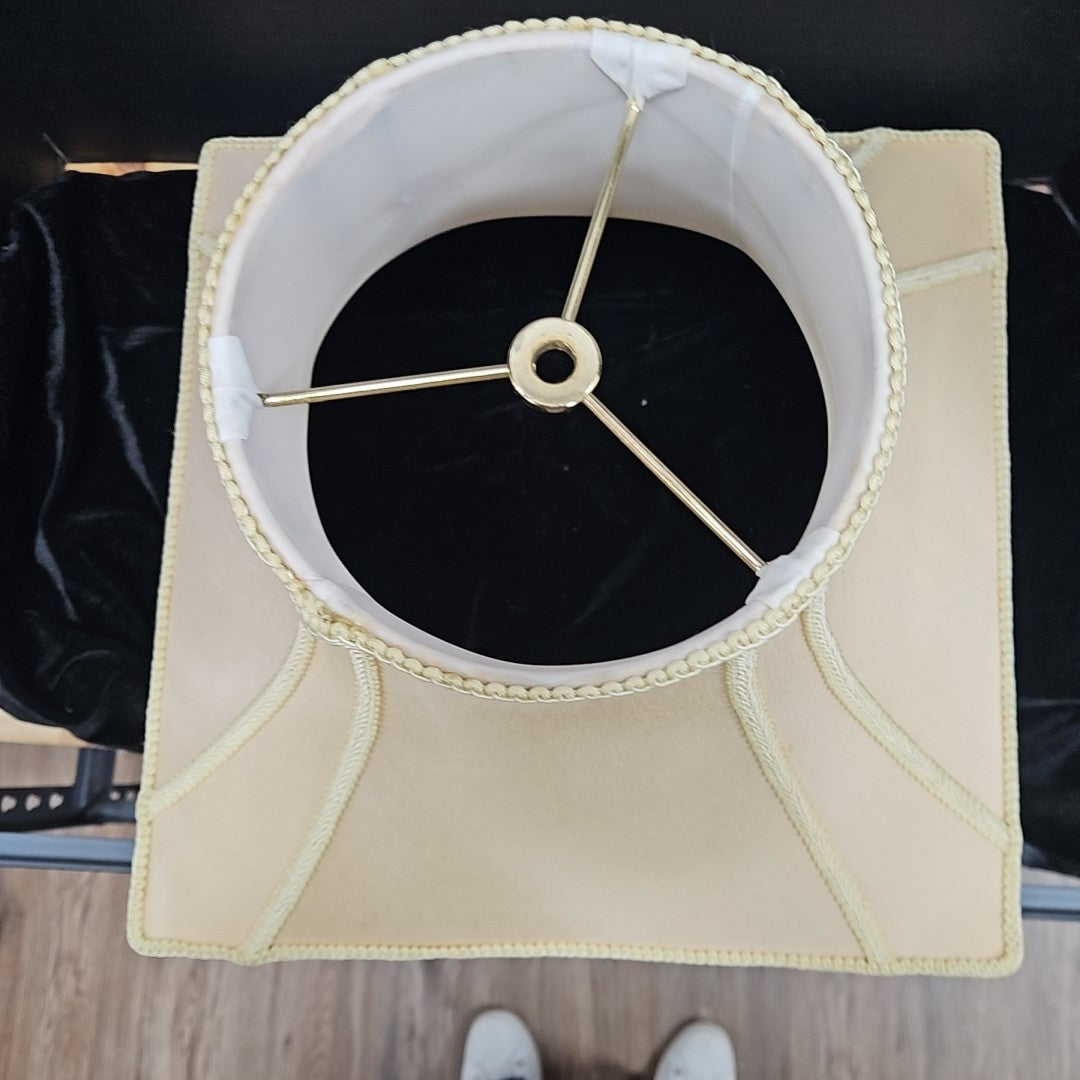 Royal Designs, Inc Lamp Shade