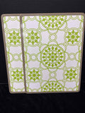 Placemat