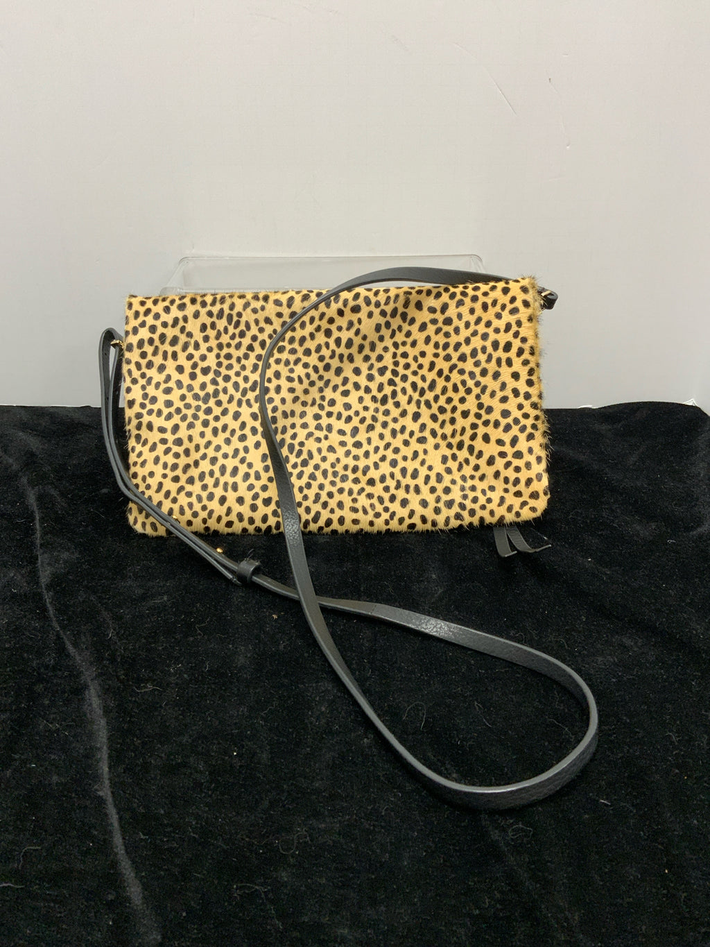 Stella & Dot Purse