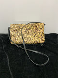 Stella & Dot Purse