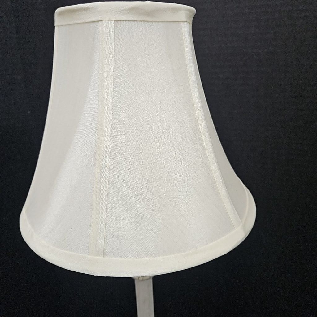 Lamp with Shade