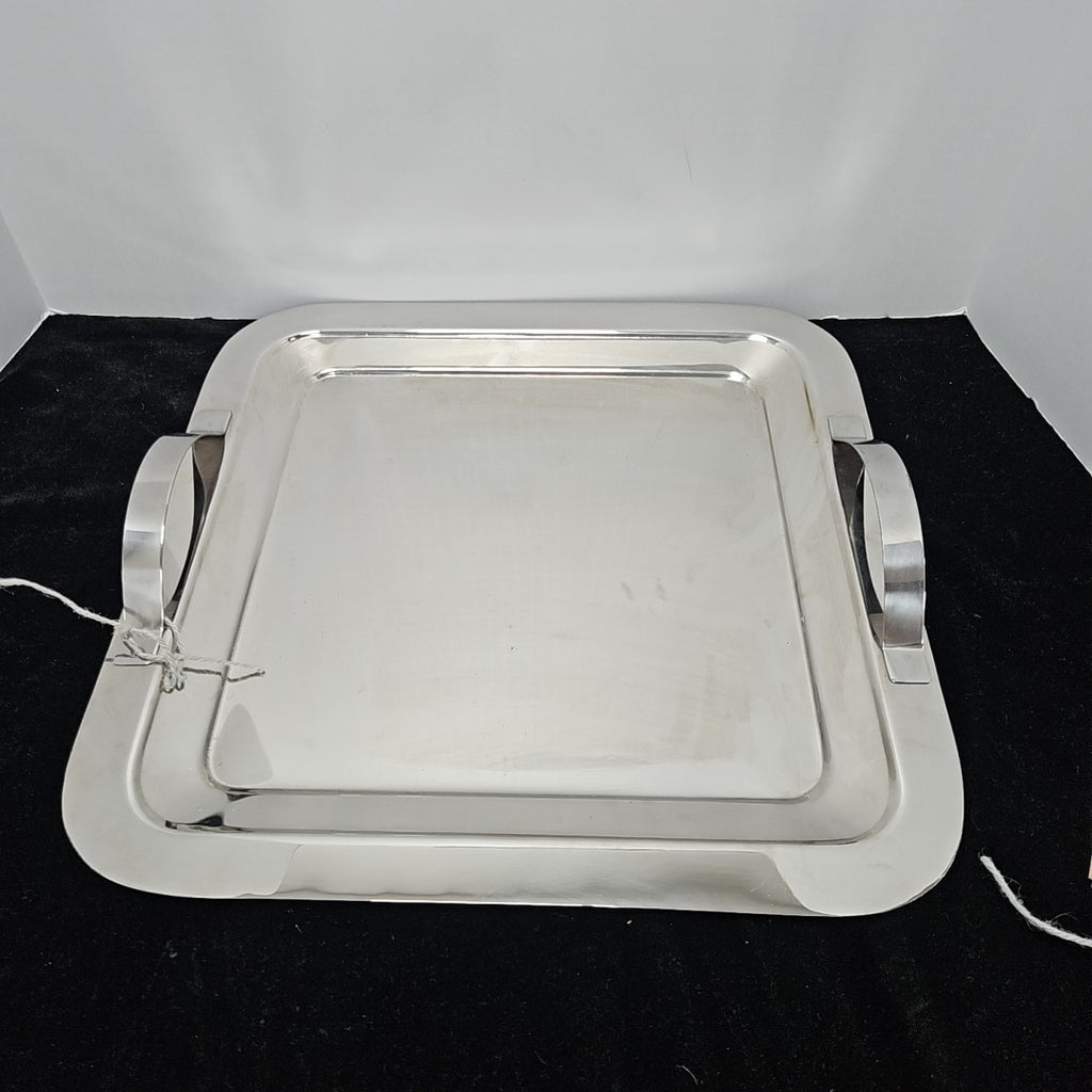 Serving Tray