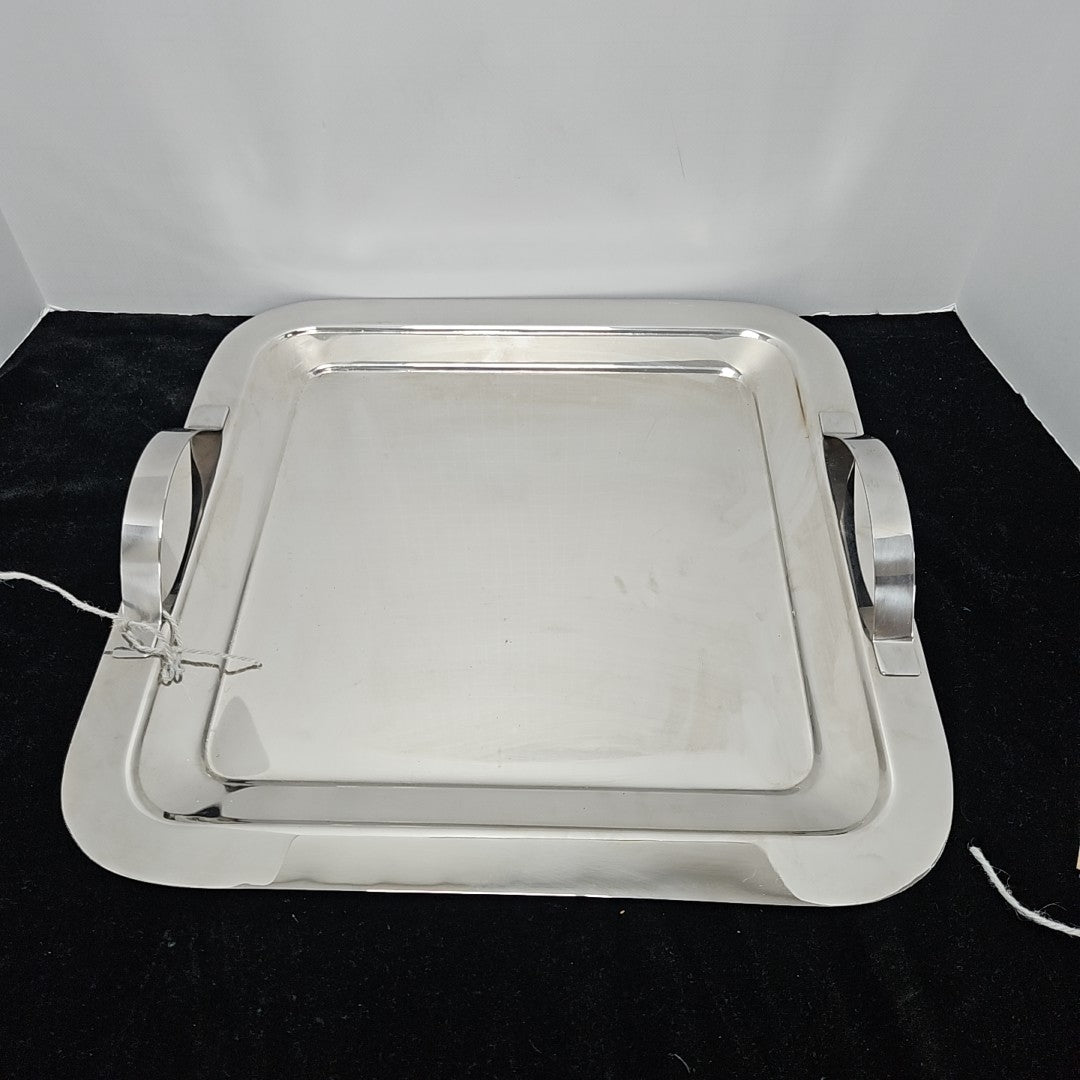 Serving Tray
