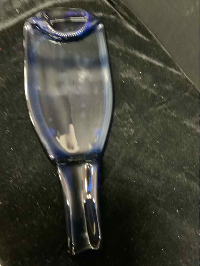 Spoon Rest
