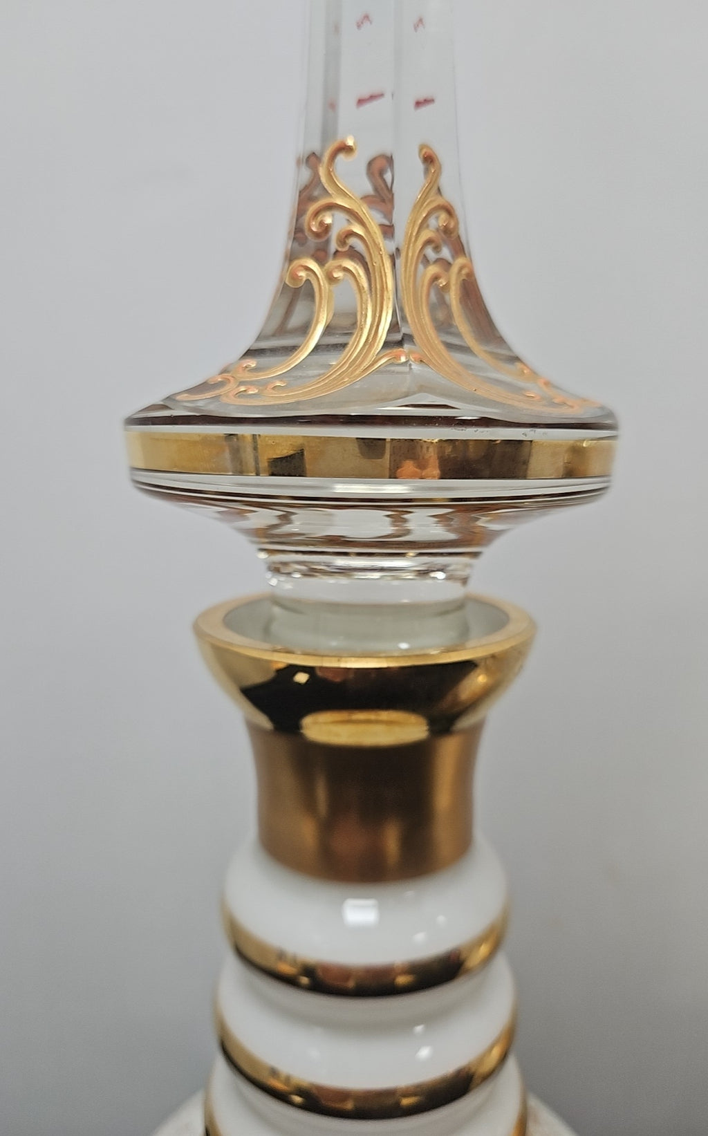 Decanter