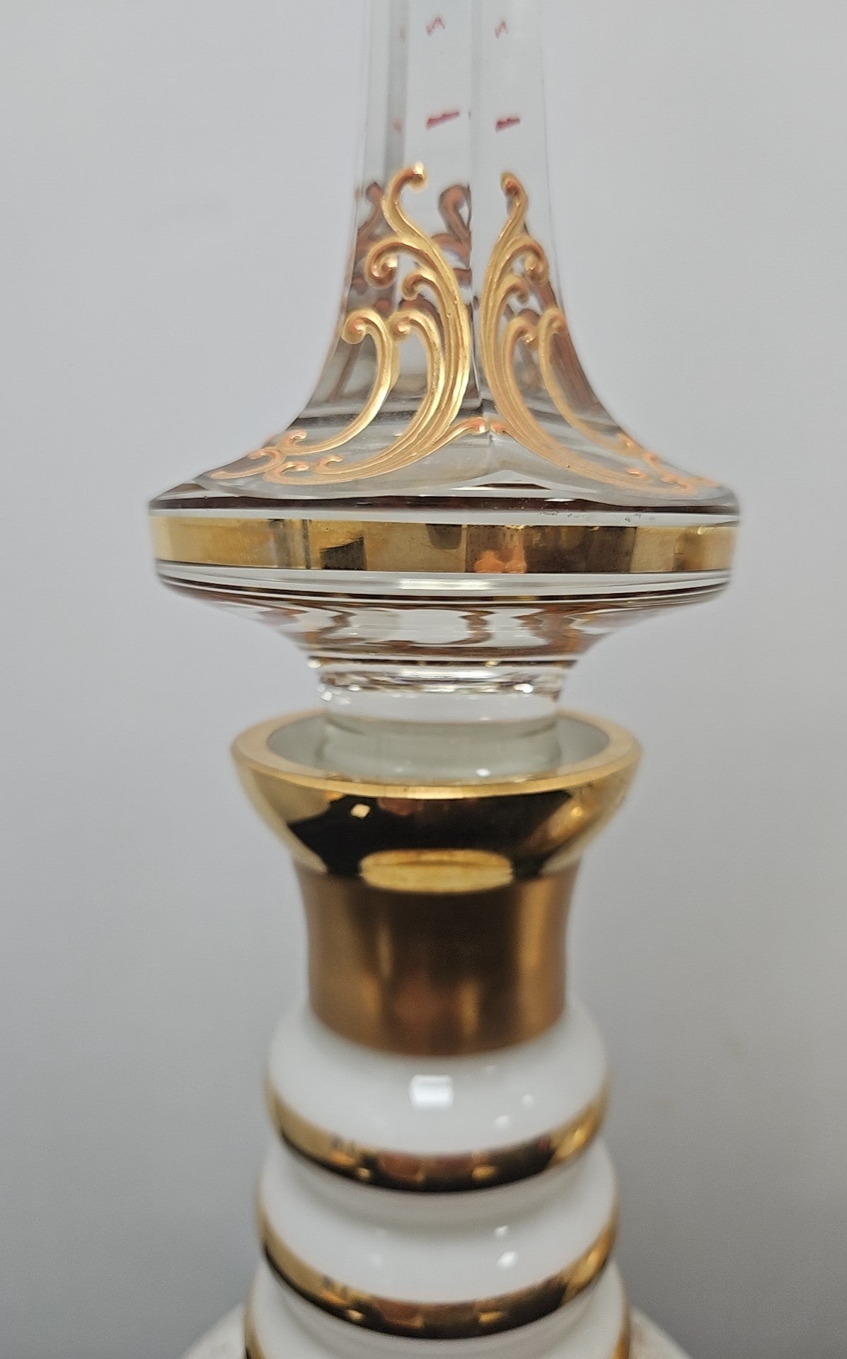 Decanter
