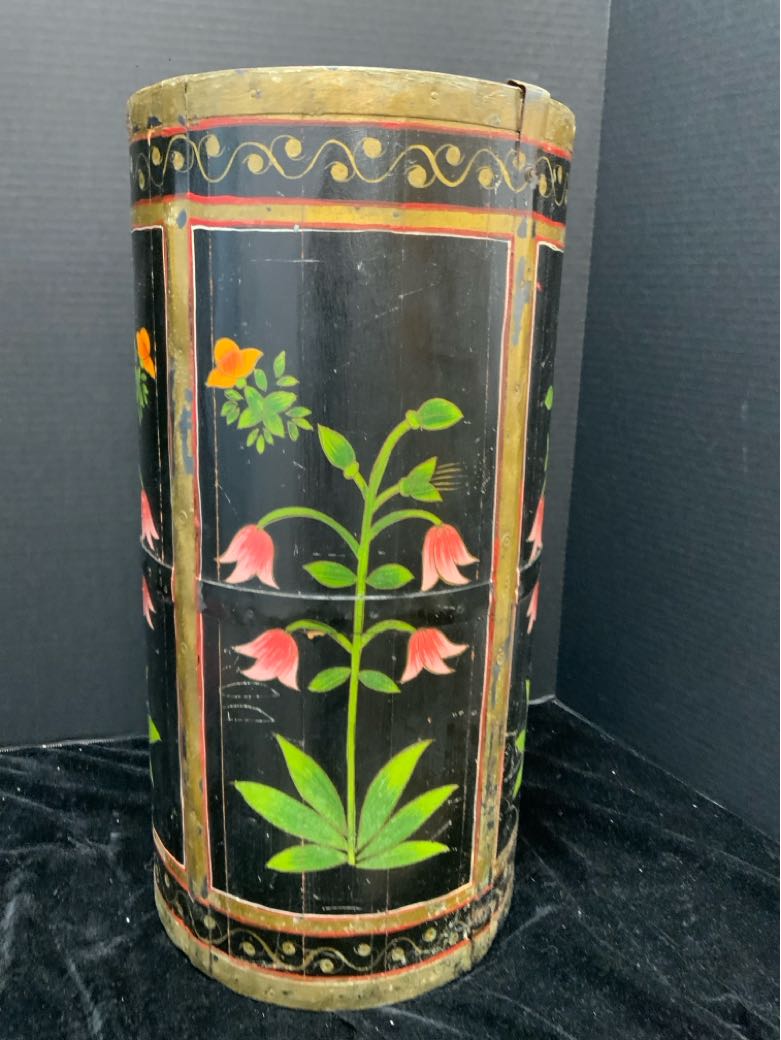 Umbrella Stand