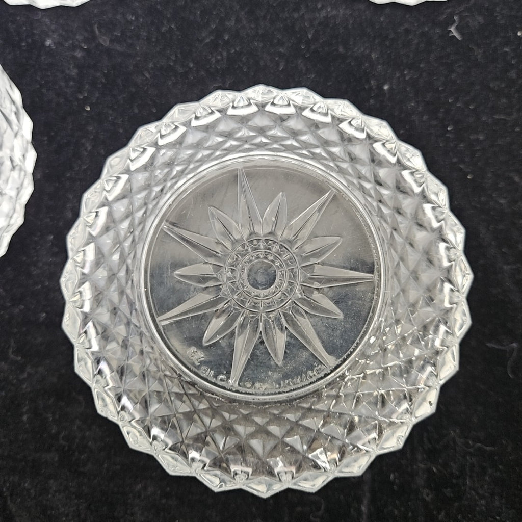 Arcoroc Ice Cream Dish