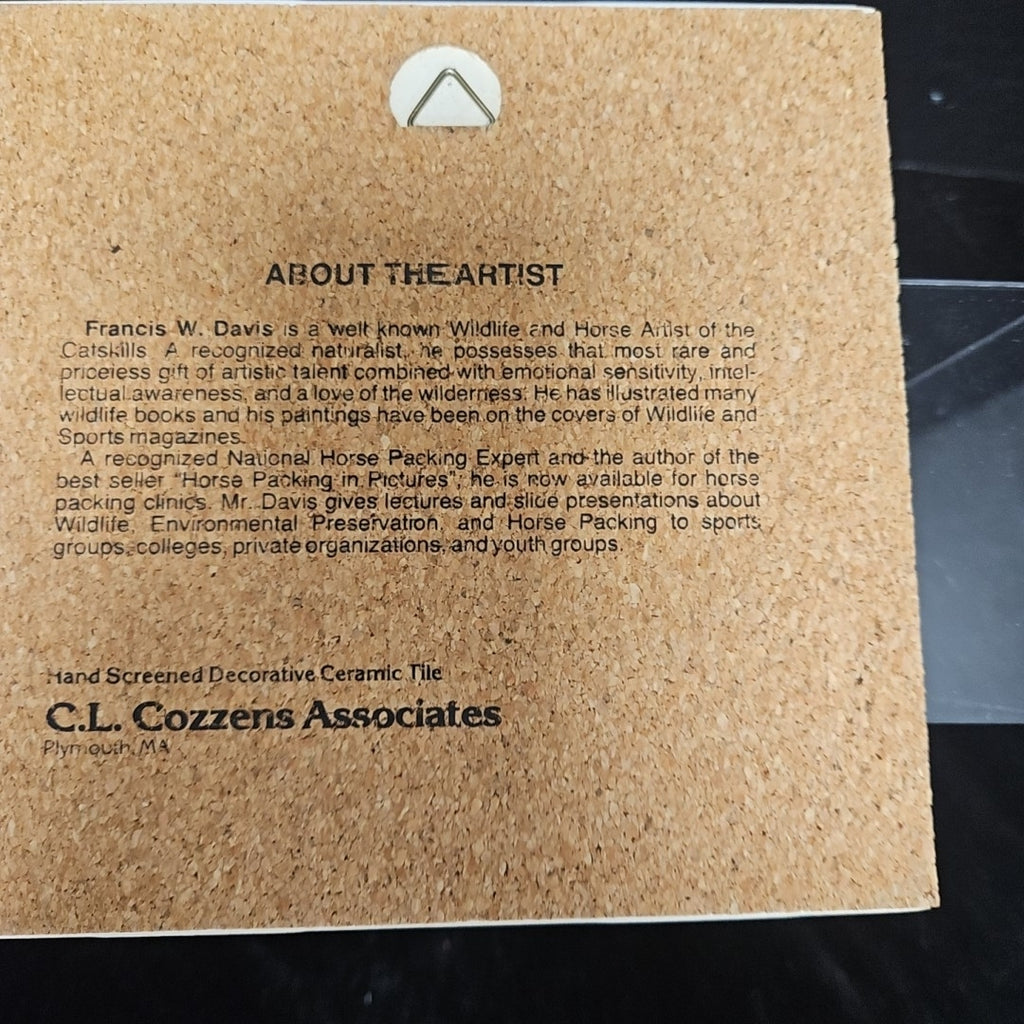 Artisan Tile