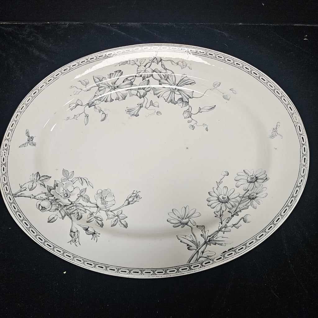 Wedgwood Platter