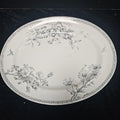 Wedgwood Platter