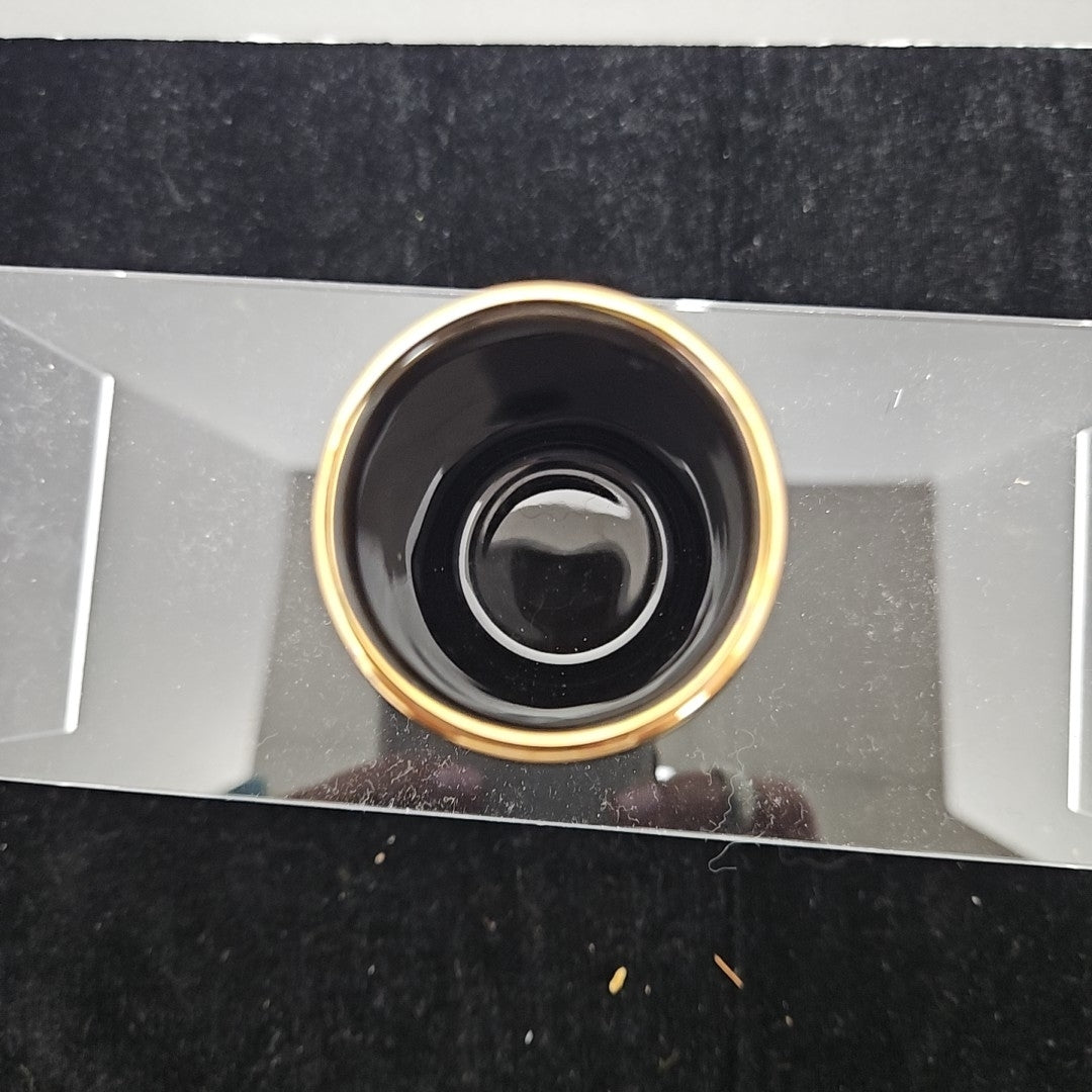 Shot Glass