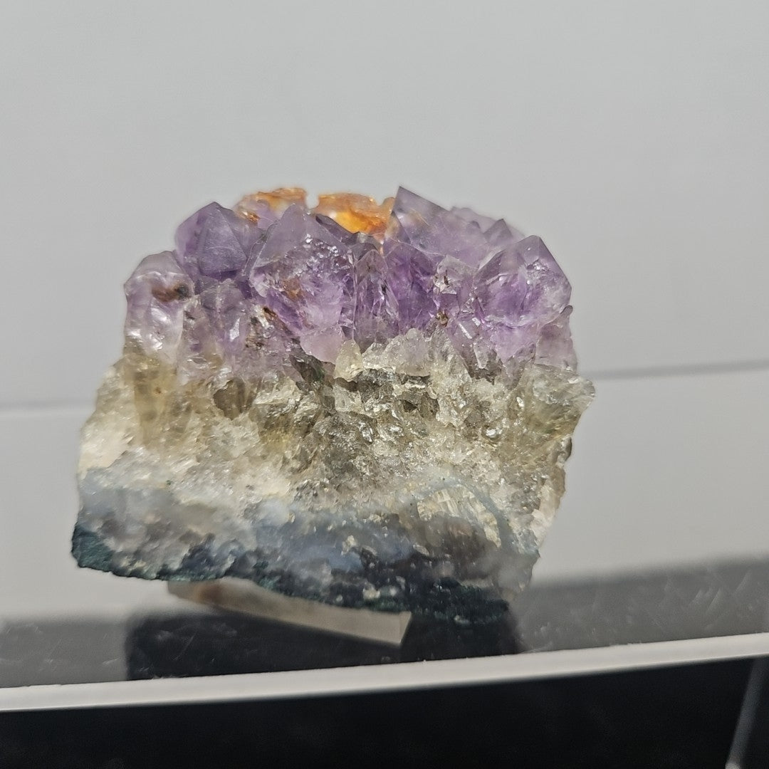 Amethyst
