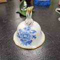 Herend Bell