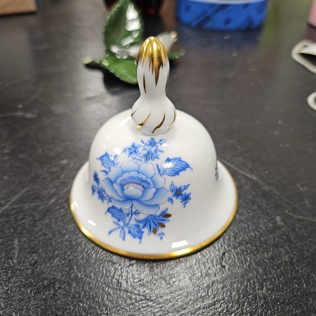 Herend Bell