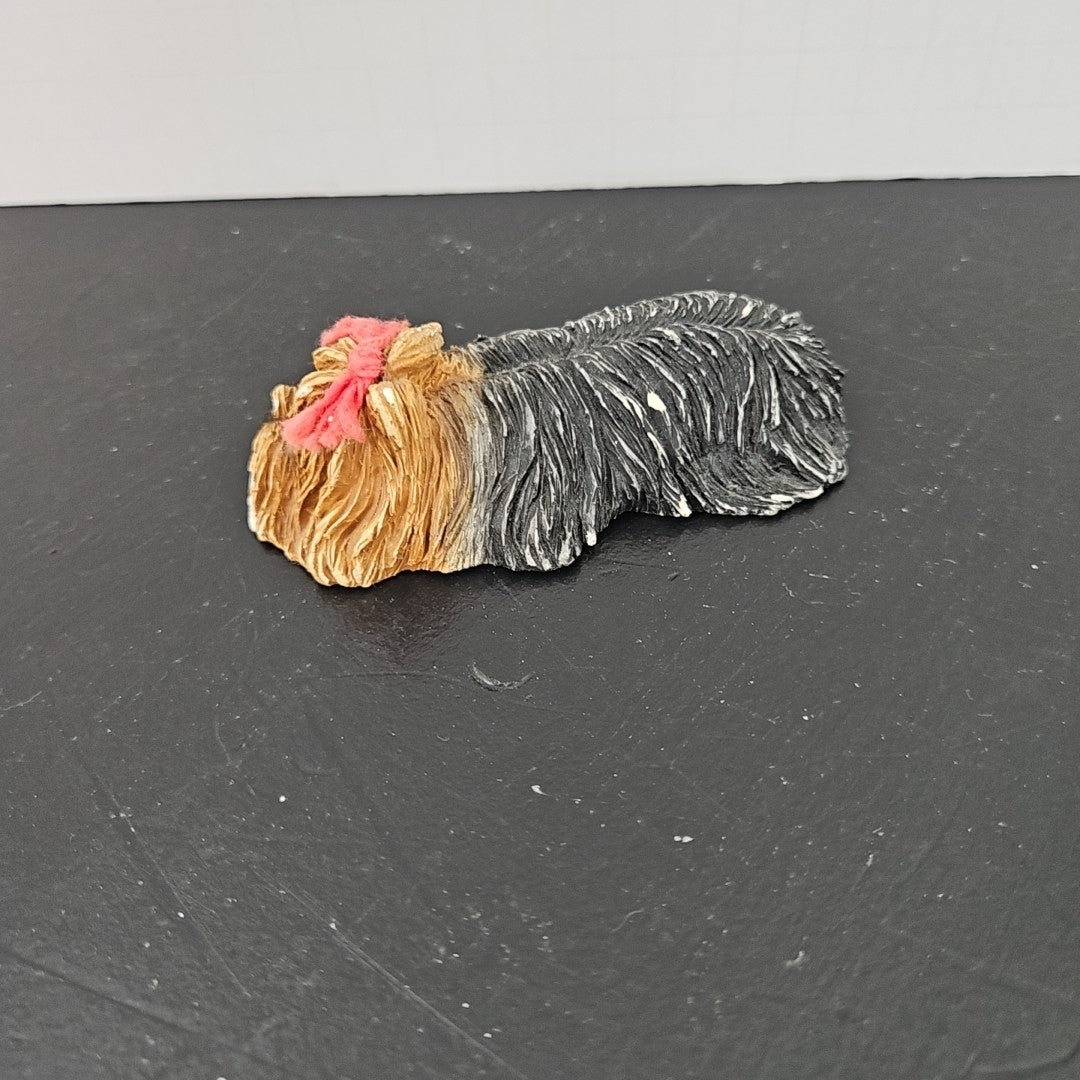 Sandicast Figurine
