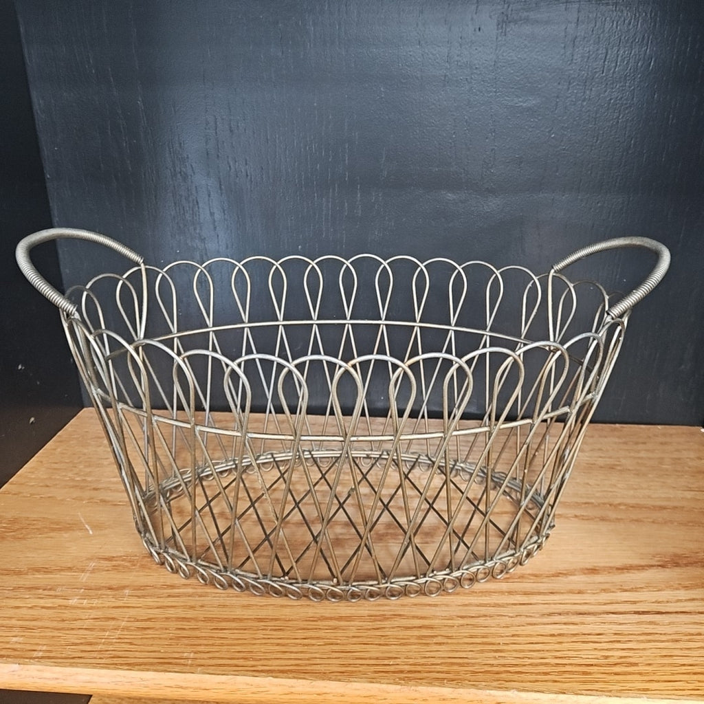 Basket