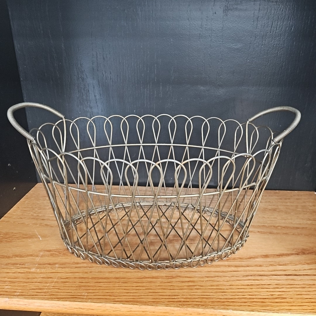 Basket