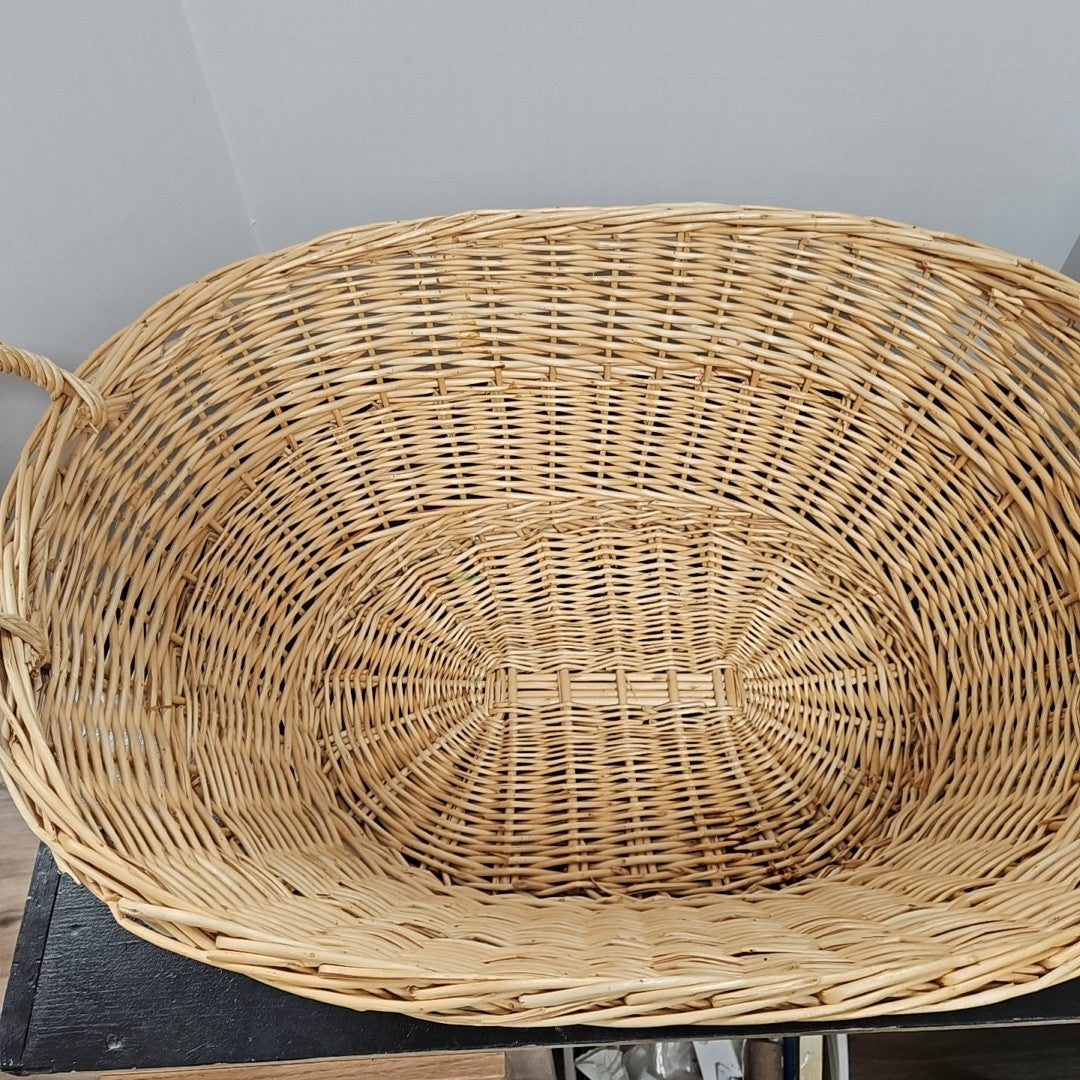Basket