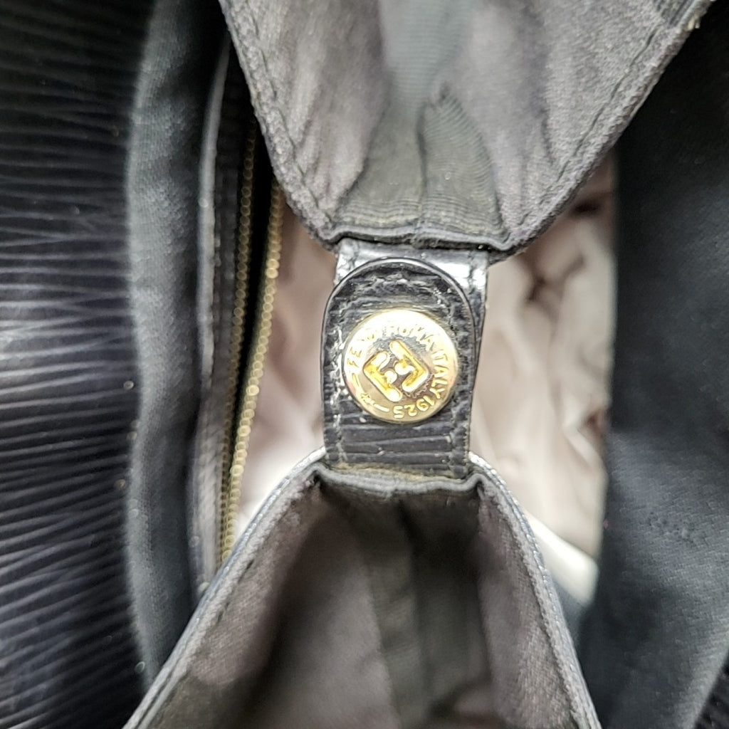 Fendi Handbag