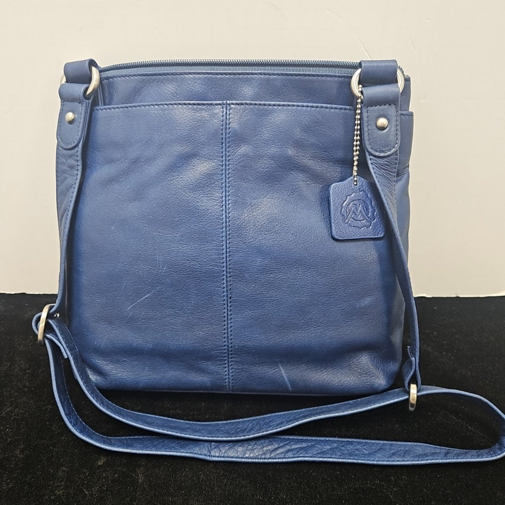 Osgoode Marley Handbag