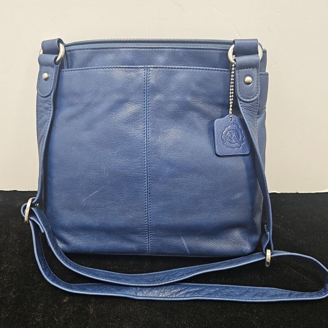 Osgoode Marley Handbag